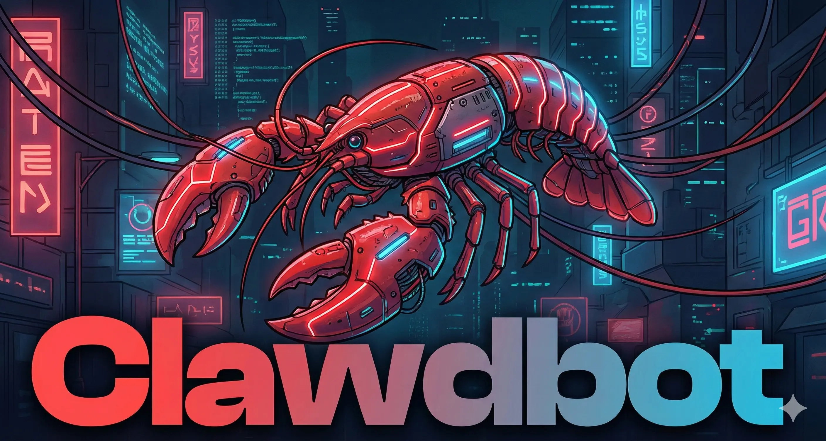 The Intelligence Layer: How OpenClaw Thinks