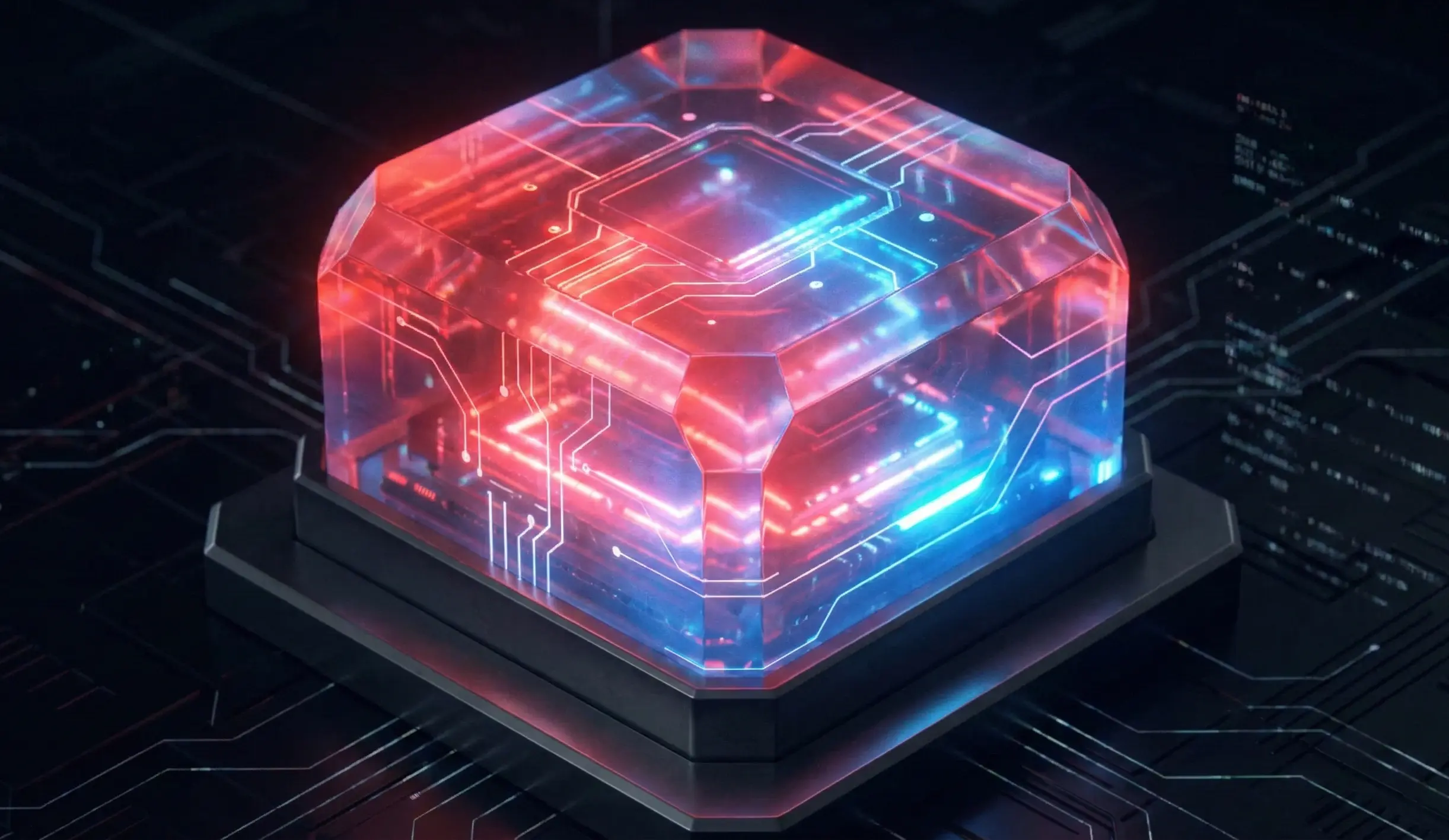 How OpenClaw Implements Agent Memory